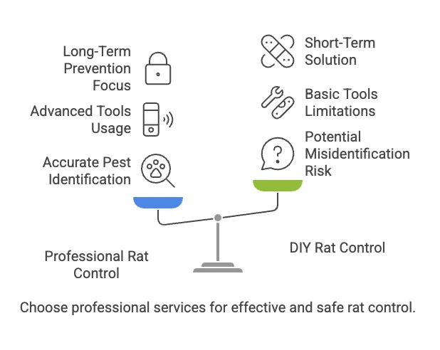 Why Hire a Pro_ The Benefits of Expert Rat Control Sydney Services - visual selection