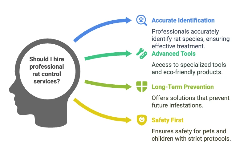 Why Hire a Pro_ The Benefits of Expert Rat Control Sydney Services - visual selection